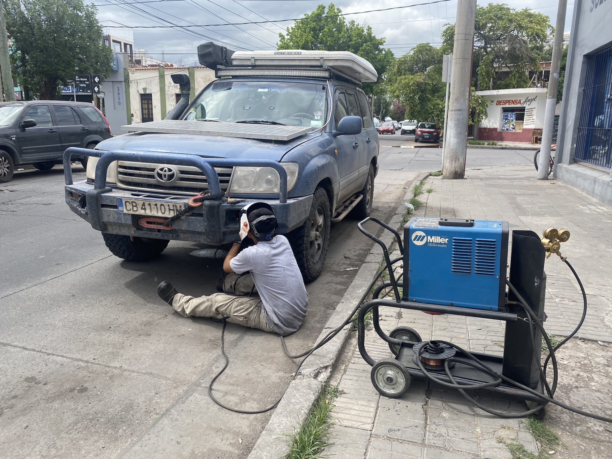 Натиснете снимката за да я уголемите

Име:IMG_8937.jpeg
Прегледи:1849
Размер:1.22 МБ
ID:6906146