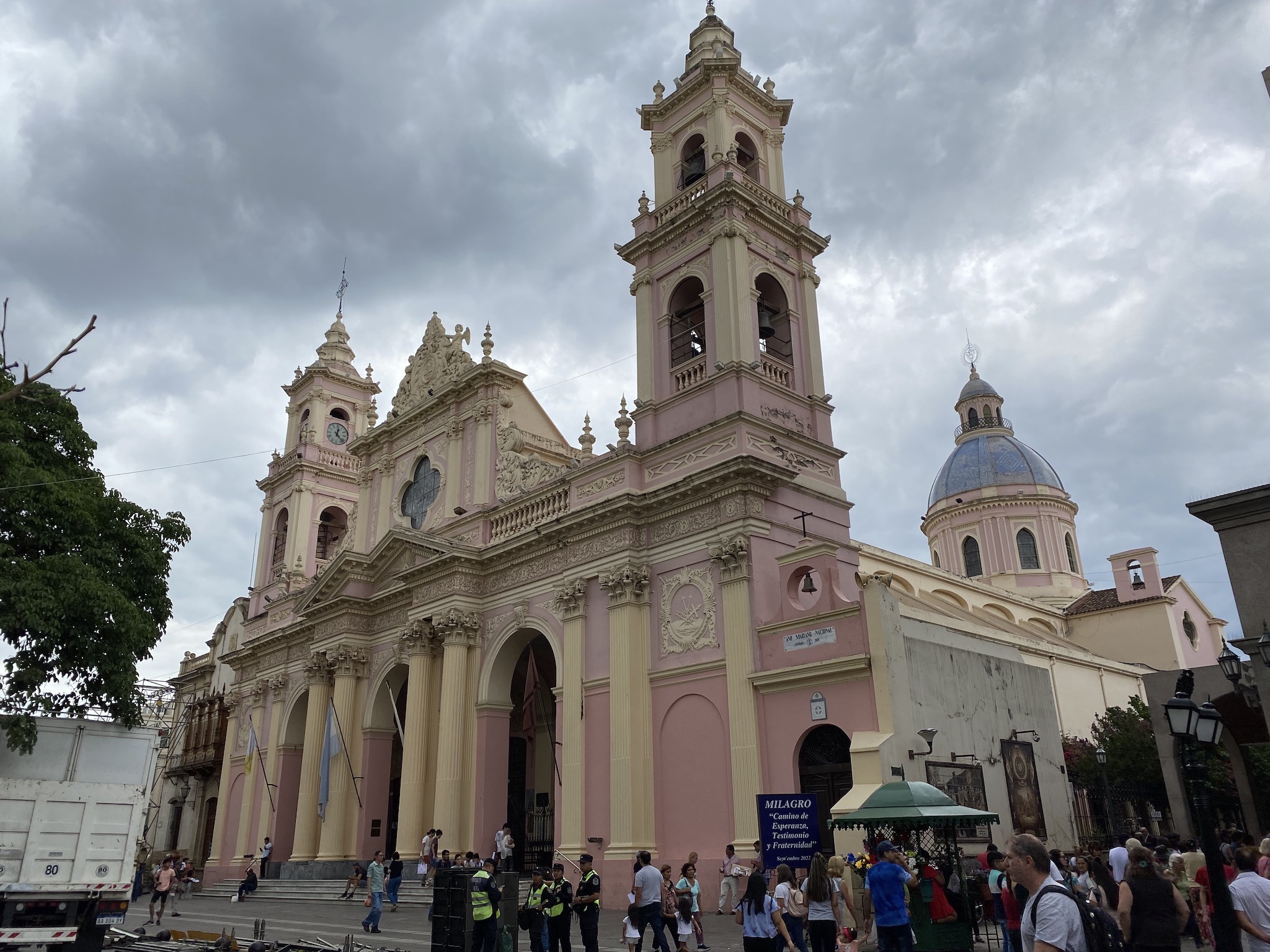 Натиснете снимката за да я уголемите

Име:IMG_8952.jpeg
Прегледи:1800
Размер:846.6 КБ
ID:6906147