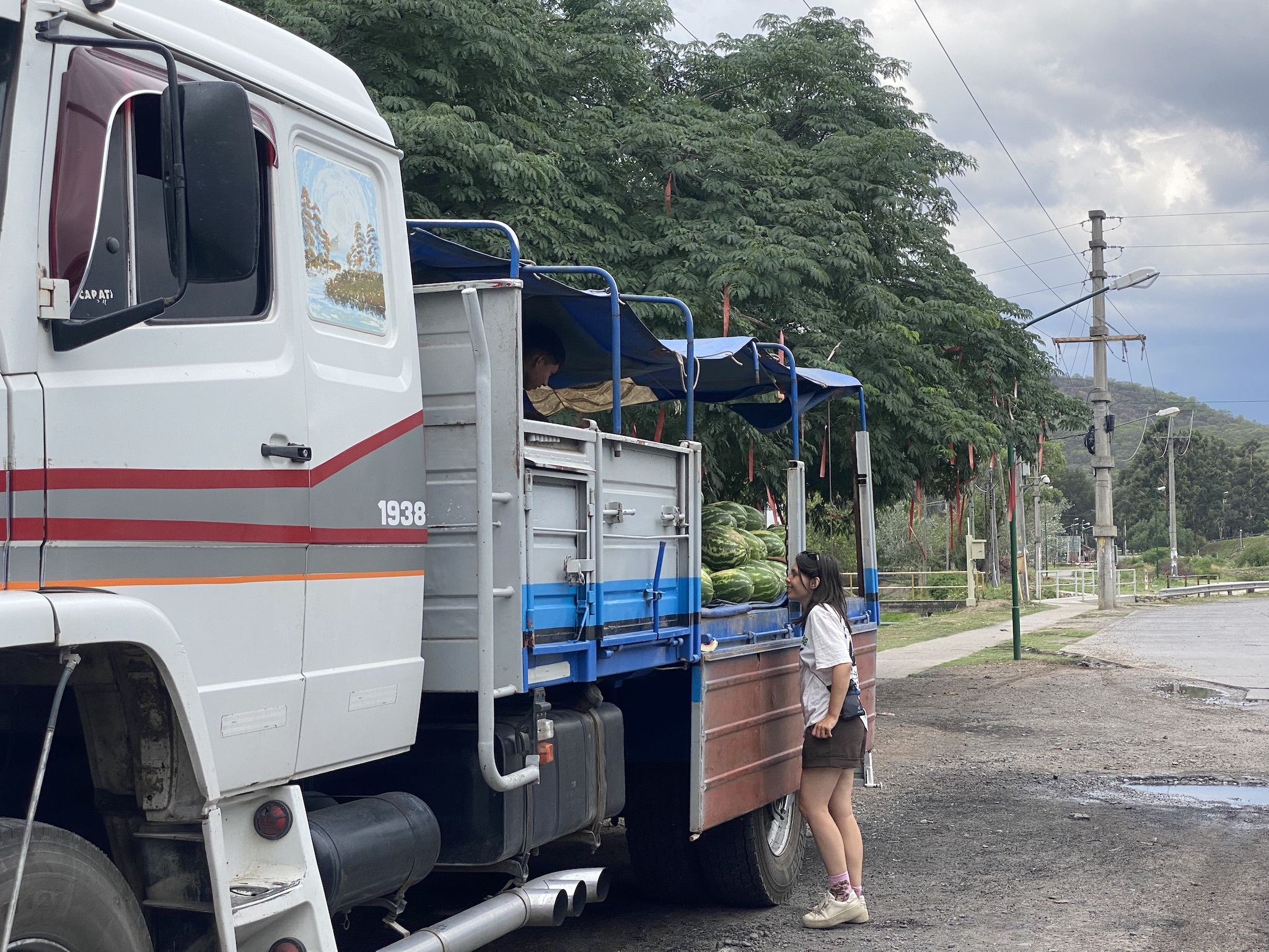 Натиснете снимката за да я уголемите

Име:IMG_8971.jpeg
Прегледи:1801
Размер:1.16 МБ
ID:6906148