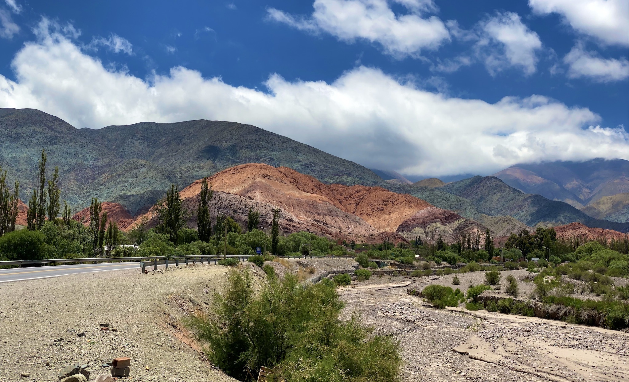 Натиснете снимката за да я уголемите

Име:IMG_8985 (1).jpeg
Прегледи:1805
Размер:1.03 МБ
ID:6906149