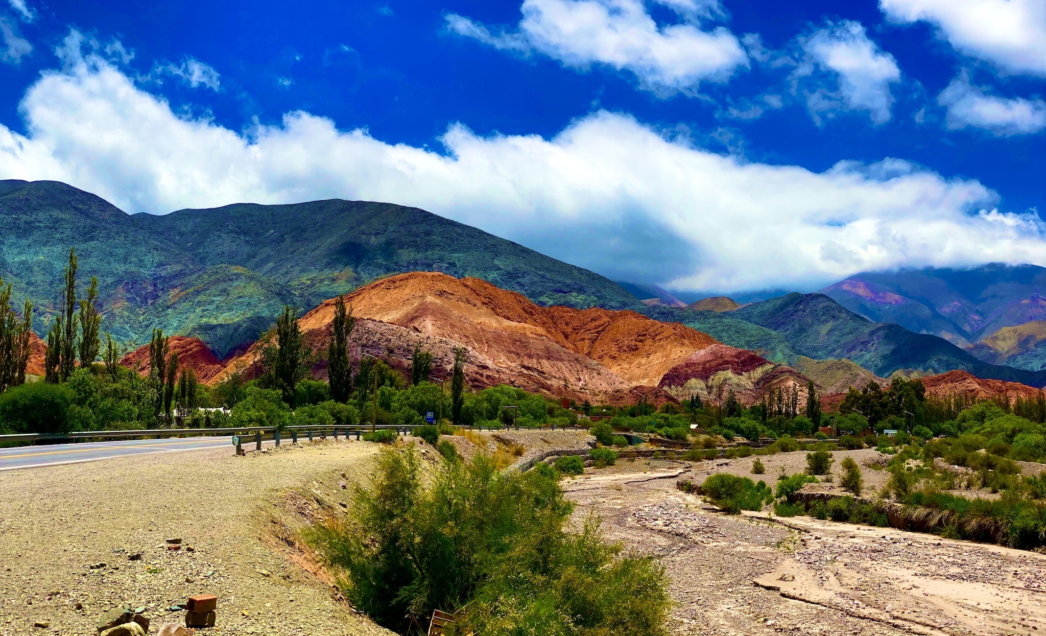 Натиснете снимката за да я уголемите

Име:IMG_8985.jpeg
Прегледи:1823
Размер:1.13 МБ
ID:6906150