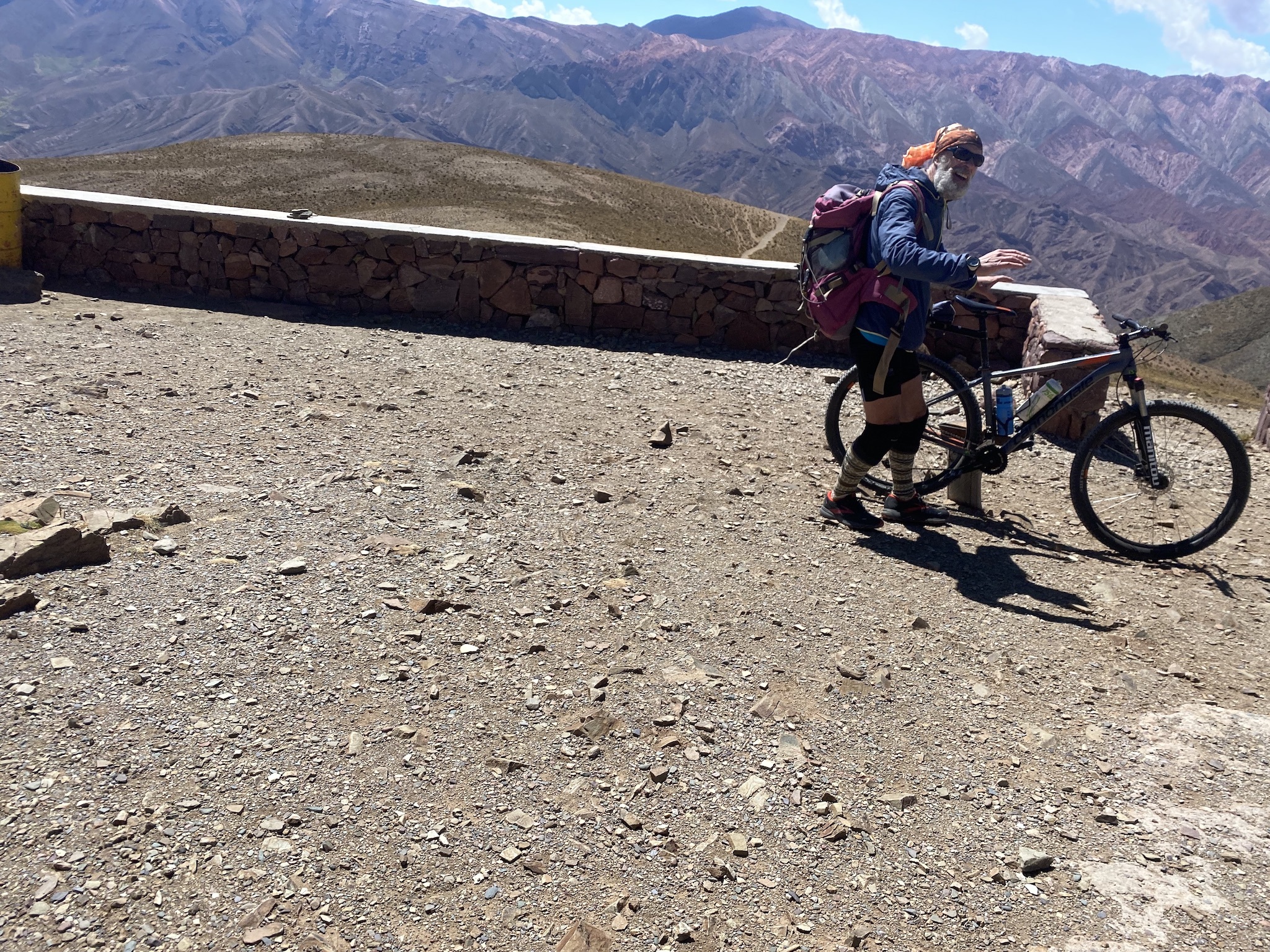 Натиснете снимката за да я уголемите

Име:IMG_9052.jpeg
Прегледи:1852
Размер:1.72 МБ
ID:6906152