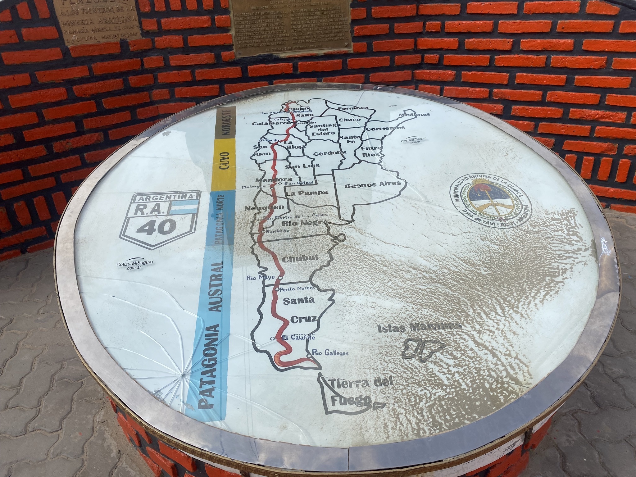 Натиснете снимката за да я уголемите

Име:IMG_9100.jpeg
Прегледи:1816
Размер:1.08 МБ
ID:6906154