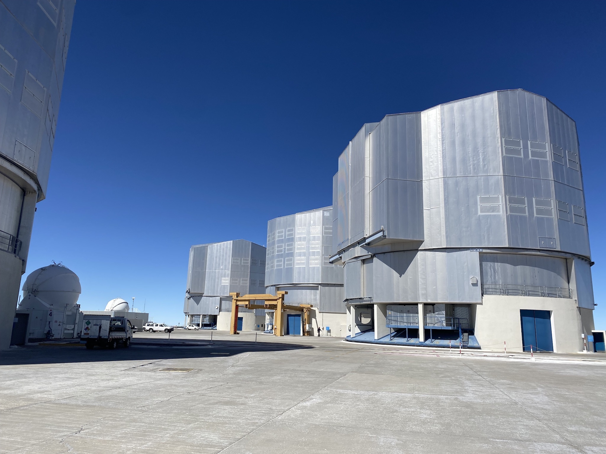 Натиснете снимката за да я уголемите

Име:IMG_9386.jpeg
Прегледи:1783
Размер:692.4 КБ
ID:6906157