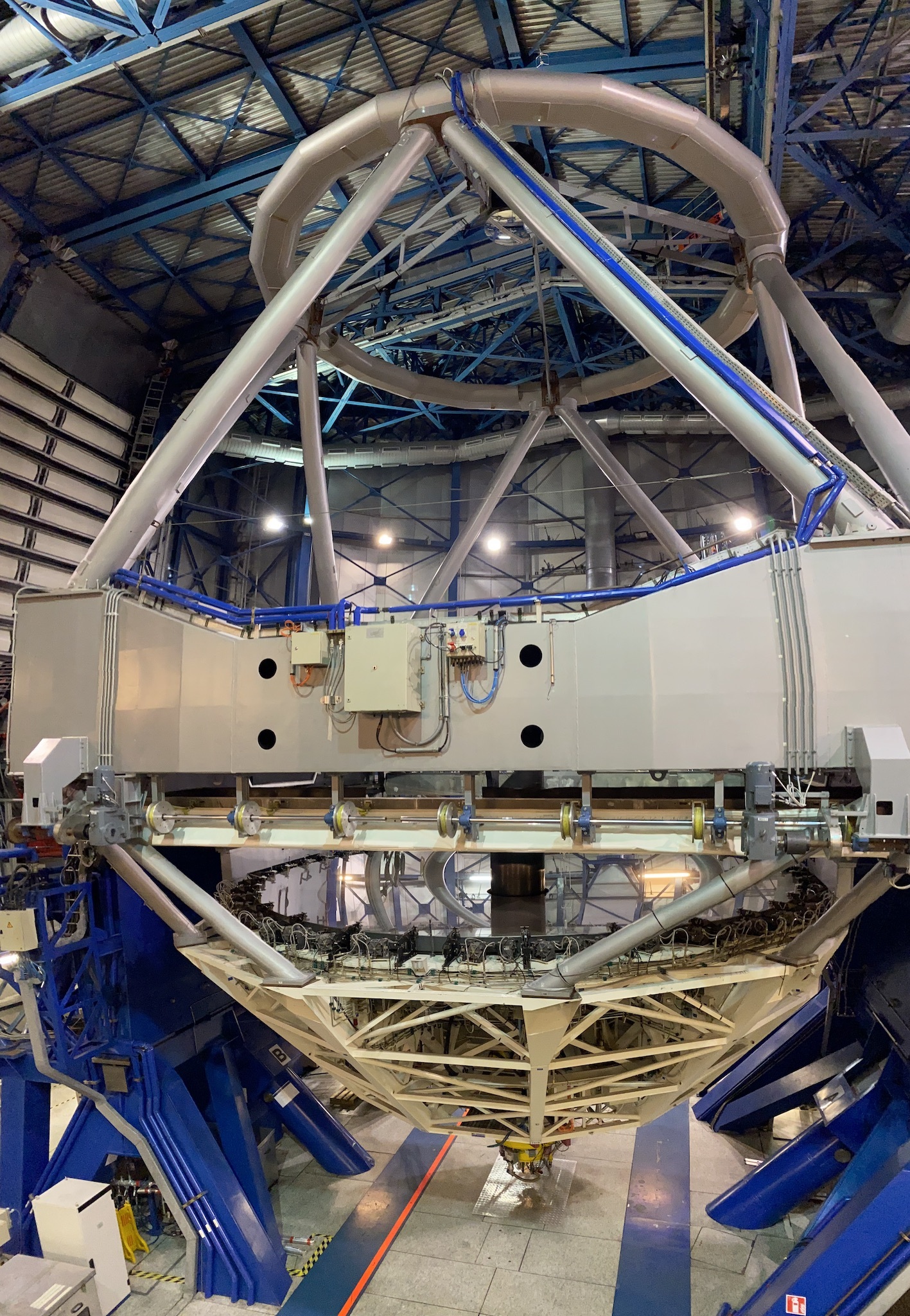 Натиснете снимката за да я уголемите

Име:IMG_9412.jpeg
Прегледи:1816
Размер:1.07 МБ
ID:6906158