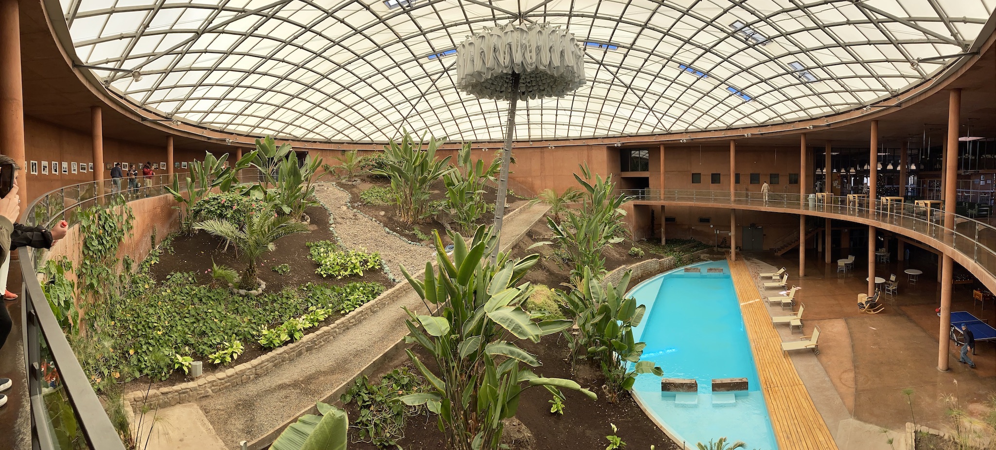 Натиснете снимката за да я уголемите

Име:IMG_9425.jpeg
Прегледи:1790
Размер:914.0 КБ
ID:6906159