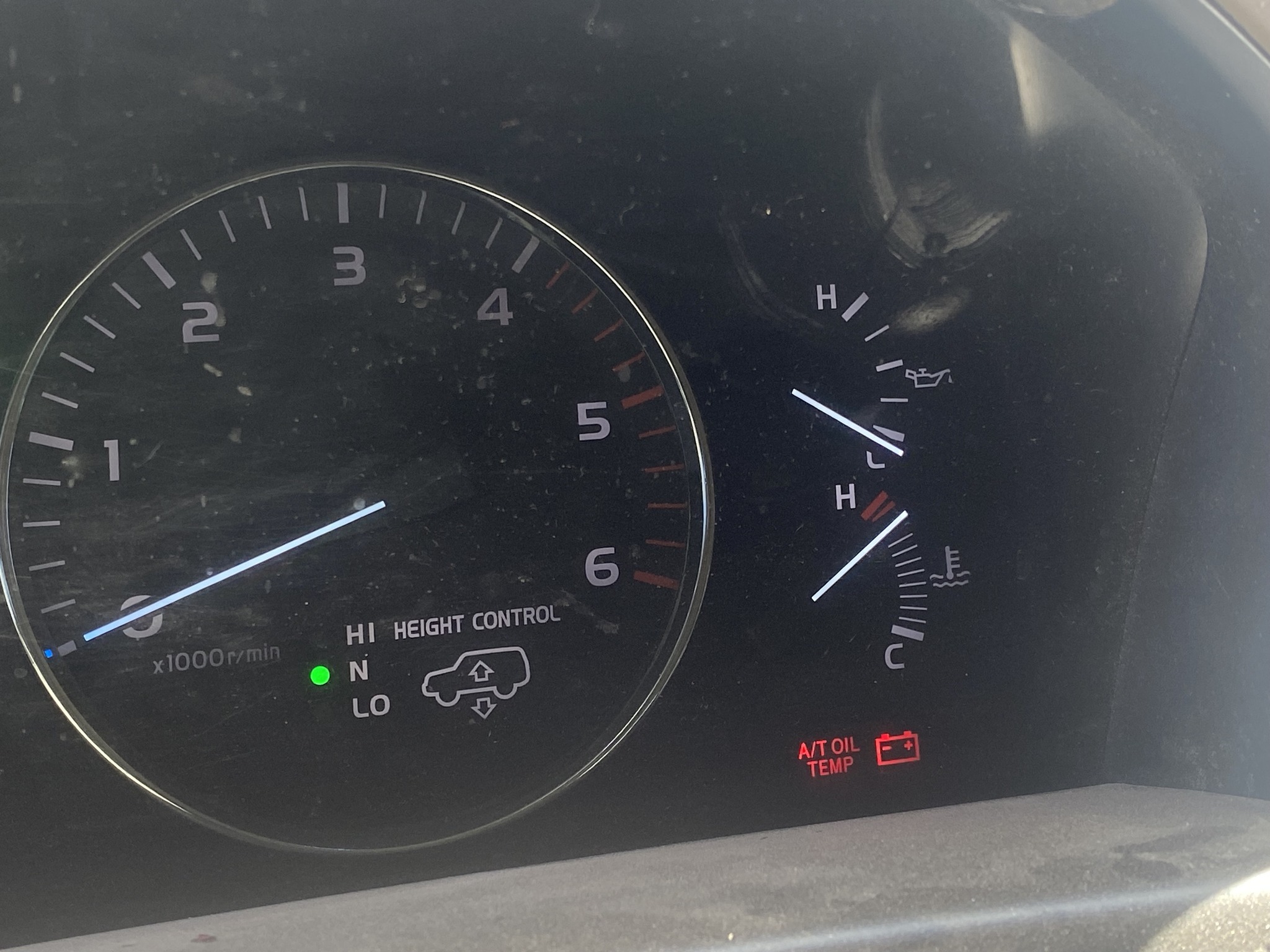 Натиснете снимката за да я уголемите

Име:322402521_552987423510562_8618485048141647828_n.jpg
Прегледи:1780
Размер:558.6 КБ
ID:6906160