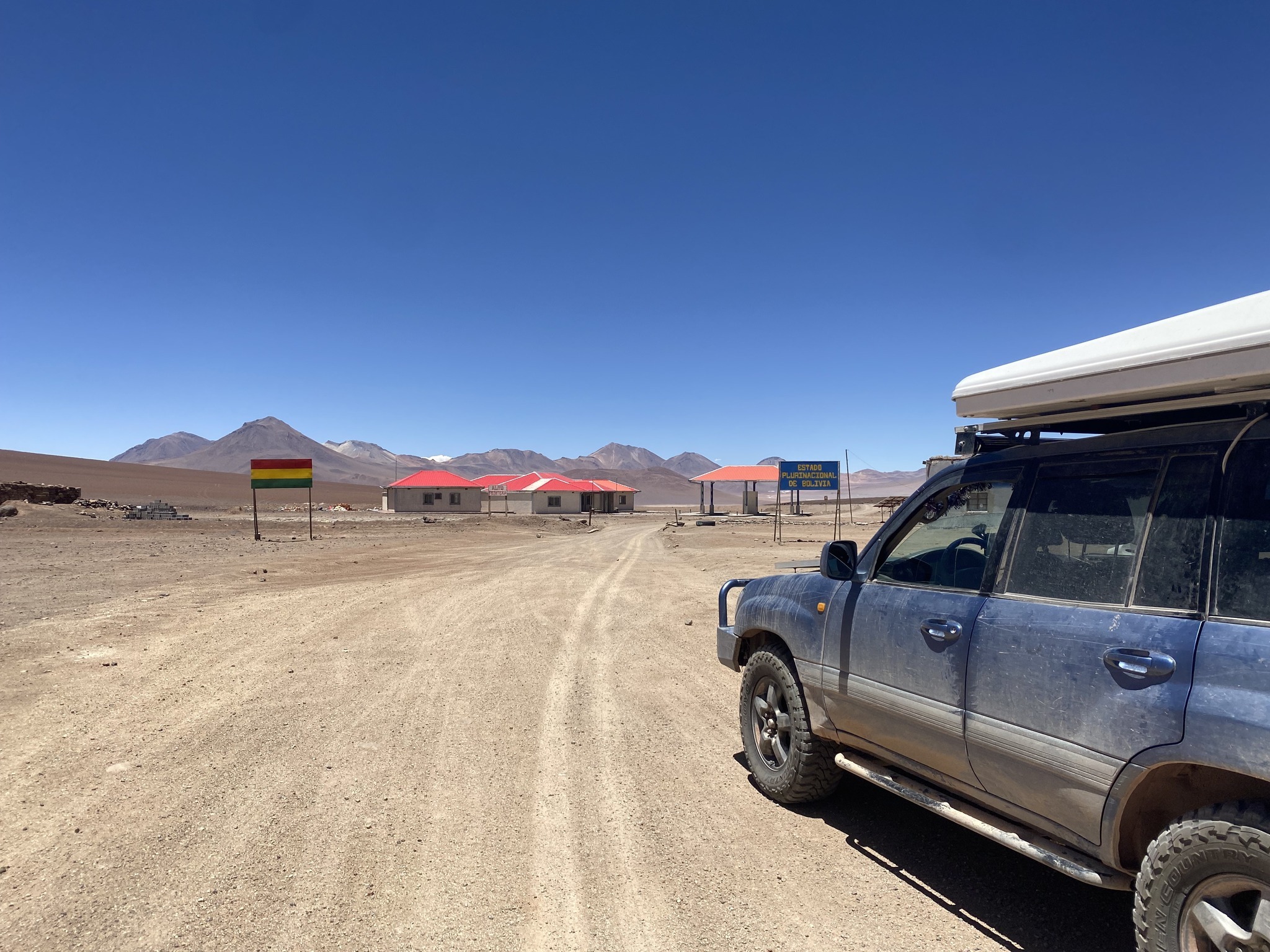 Натиснете снимката за да я уголемите

Име:322497728_6457758924241373_6826945872853001139_n.jpg
Прегледи:1776
Размер:770.3 КБ
ID:6906161