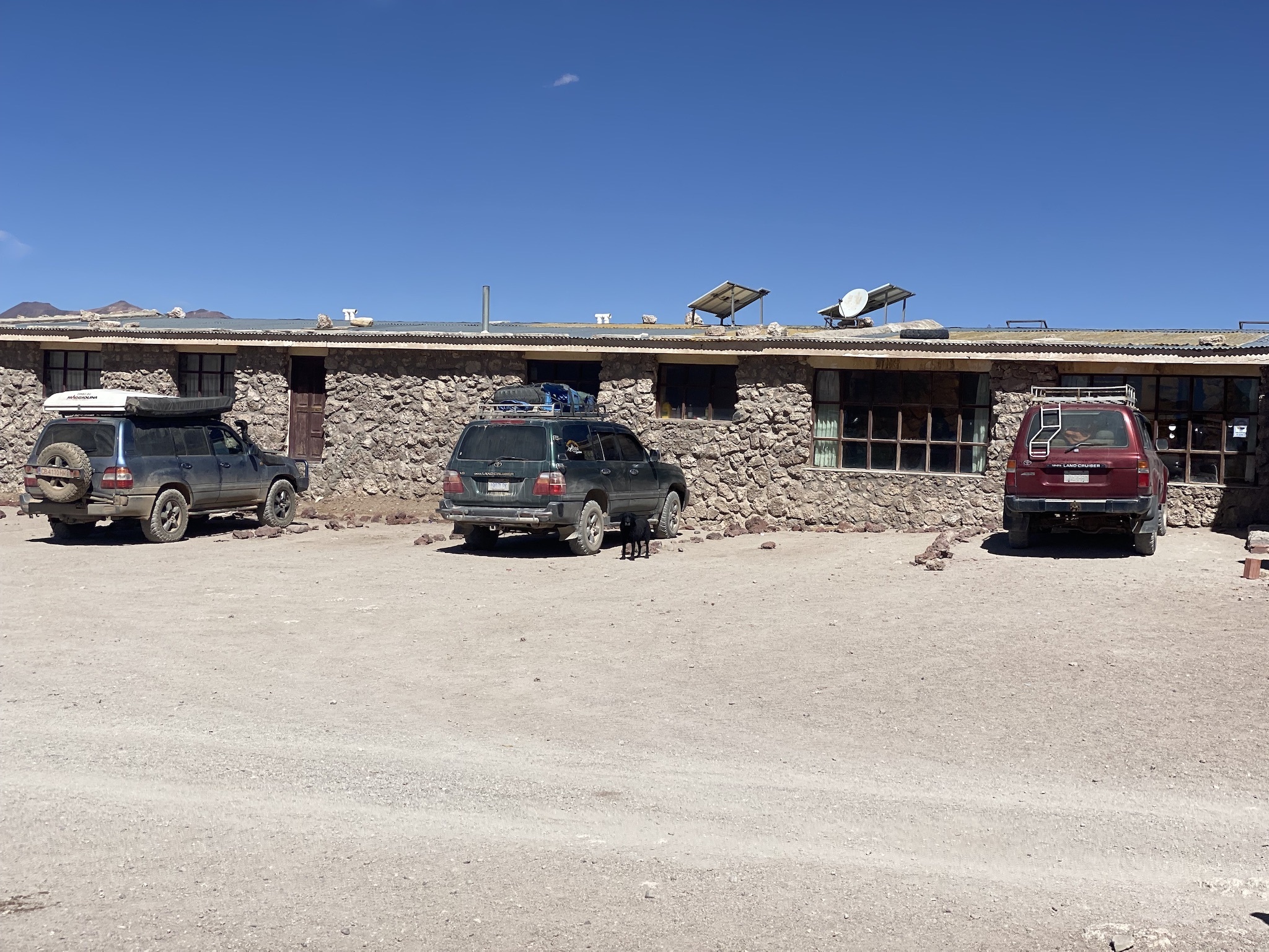 Натиснете снимката за да я уголемите

Име:IMG_9450.jpeg
Прегледи:1802
Размер:1.01 МБ
ID:6906162