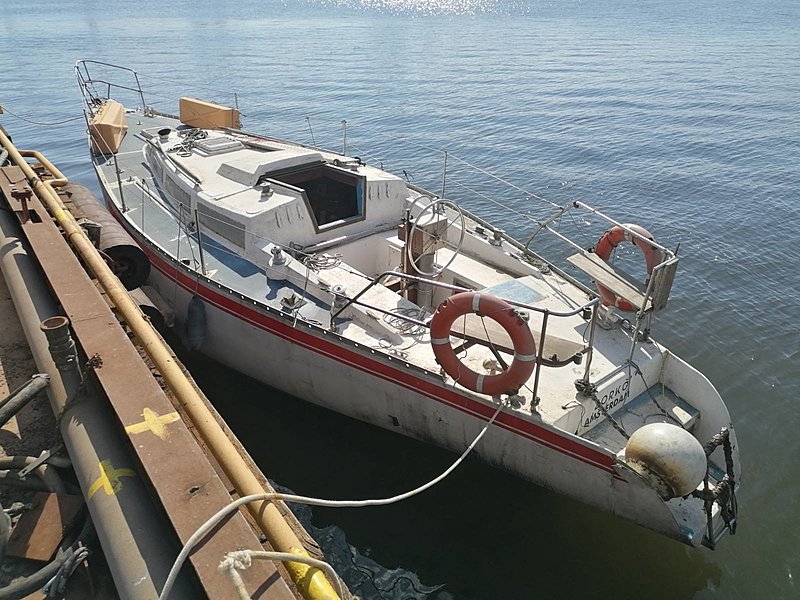 Натиснете снимката за да я уголемите  Име:viber_изображение_2022-07-27_22-18-35-811.jpg Прегледи:0 Размер:238.5 КБ ID:6906252