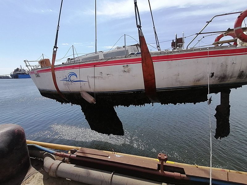 Натиснете снимката за да я уголемите  Име:viber_изображение_2022-07-27_22-18-35-917.jpg Прегледи:0 Размер:245.2 КБ ID:6906253