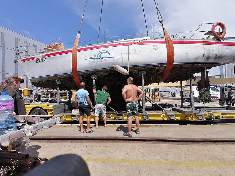 Натиснете снимката за да я уголемите  Име:viber_изображение_2022-07-27_22-18-35-971.jpg Прегледи:0 Размер:241.6 КБ ID:6906254