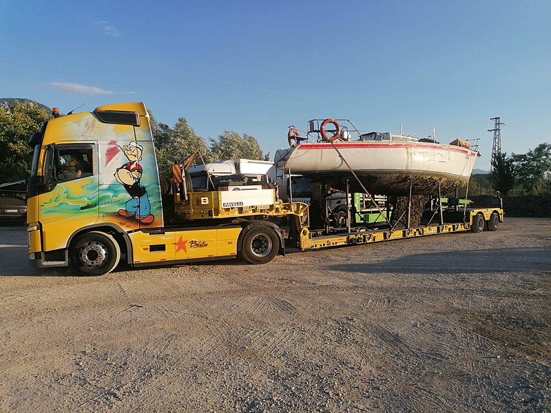 Натиснете снимката за да я уголемите  Име:viber_изображение_2022-07-27_22-19-22-709.jpg Прегледи:0 Размер:234.9 КБ ID:6906262