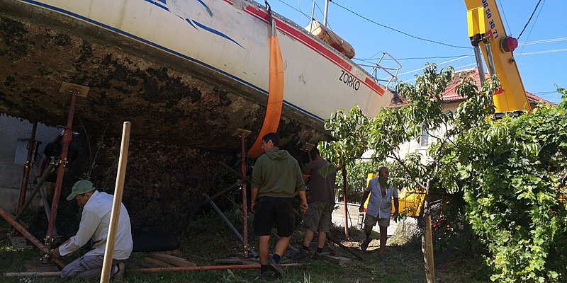 Натиснете снимката за да я уголемите  Име:viber_изображение_2022-07-27_22-20-25-158.jpg Прегледи:0 Размер:243.8 КБ ID:6906263