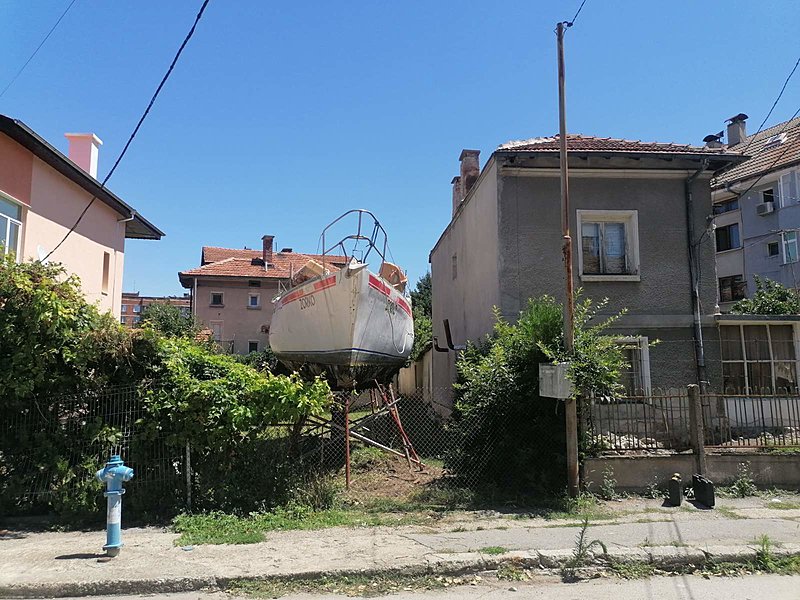 Натиснете снимката за да я уголемите  Име:viber_изображение_2022-07-27_22-20-58-832.jpg Прегледи:0 Размер:234.8 КБ ID:6906264