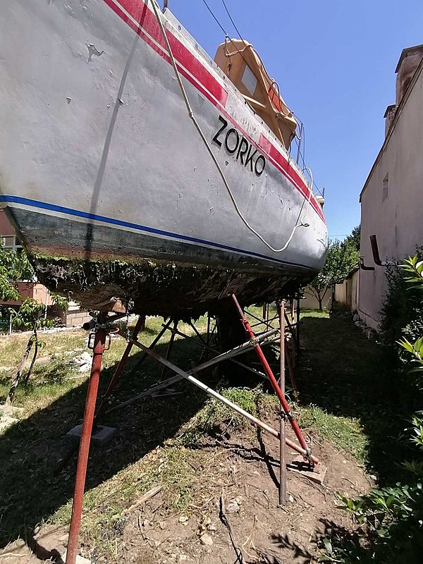 Натиснете снимката за да я уголемите  Име:viber_изображение_2022-07-27_22-20-59-147.jpg Прегледи:0 Размер:233.9 КБ ID:6906265