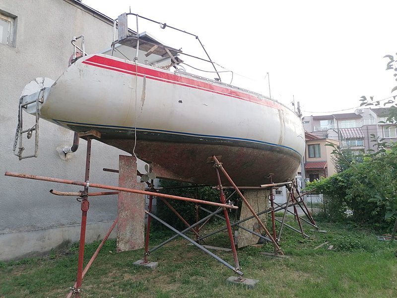 Натиснете снимката за да я уголемите  Име:viber_изображение_2022-07-27_22-22-55-641.jpg Прегледи:0 Размер:242.0 КБ ID:6906267