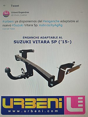 Натиснете снимката за да я уголемите

Име:IMG_20230106_125044_3.jpg
Прегледи:414
Размер:615.0 КБ
ID:6906435