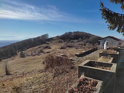 Натиснете снимката за да я уголемите  Име:IMG_20230107_130528.jpg Прегледи:0 Размер:690.3 КБ ID:6906733