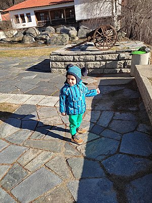Натиснете снимката за да я уголемите  Име:IMG_20230107_130515.jpg Прегледи:0 Размер:1.08 МБ ID:6906734