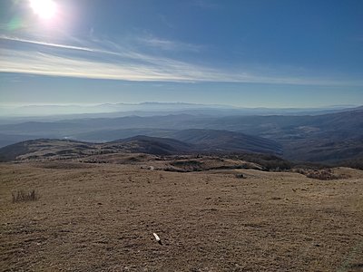 Натиснете снимката за да я уголемите  Име:IMG_20230107_144923.jpg Прегледи:0 Размер:558.9 КБ ID:6906737