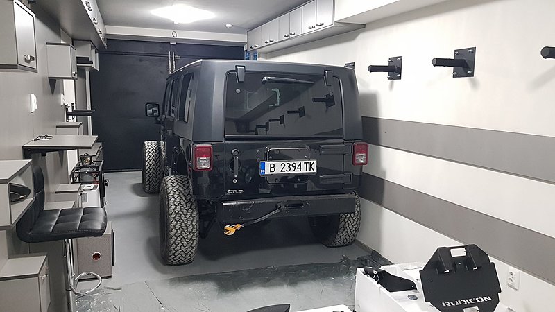Натиснете снимката за да я уголемите

Име:2.jpg
Прегледи:654
Размер:280.7 КБ
ID:6906796