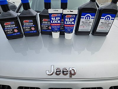 Натиснете снимката за да я уголемите

Име:oil.jpg
Прегледи:301
Размер:263.4 КБ
ID:6907010