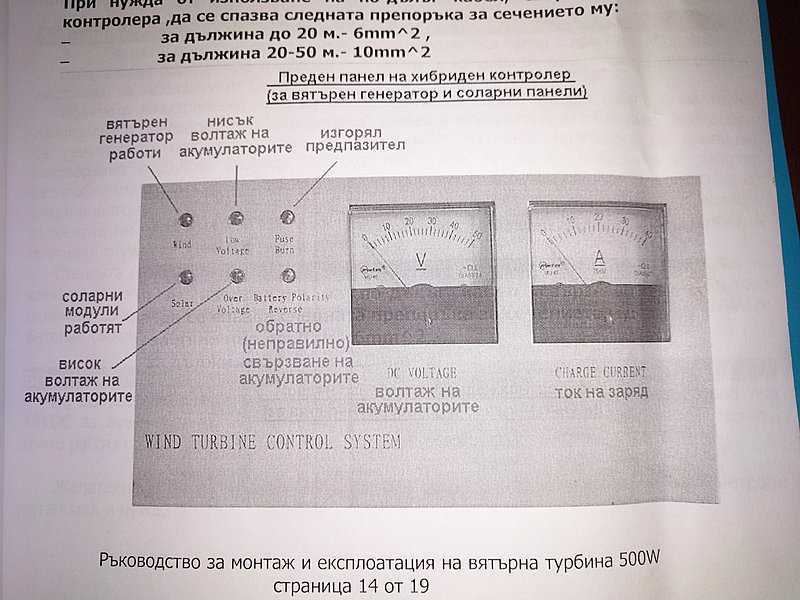 Натиснете снимката за да я уголемите

Име:viber_изображение_2023-01-12_20-01-28-388.jpg
Прегледи:466
Размер:572.1 КБ
ID:6907347