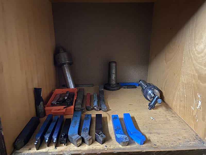 Натиснете снимката за да я уголемите

Име:0D7CB383-F000-4F72-8C2C-886F00A70F36.jpeg
Прегледи:213
Размер:400.6 КБ
ID:6907608