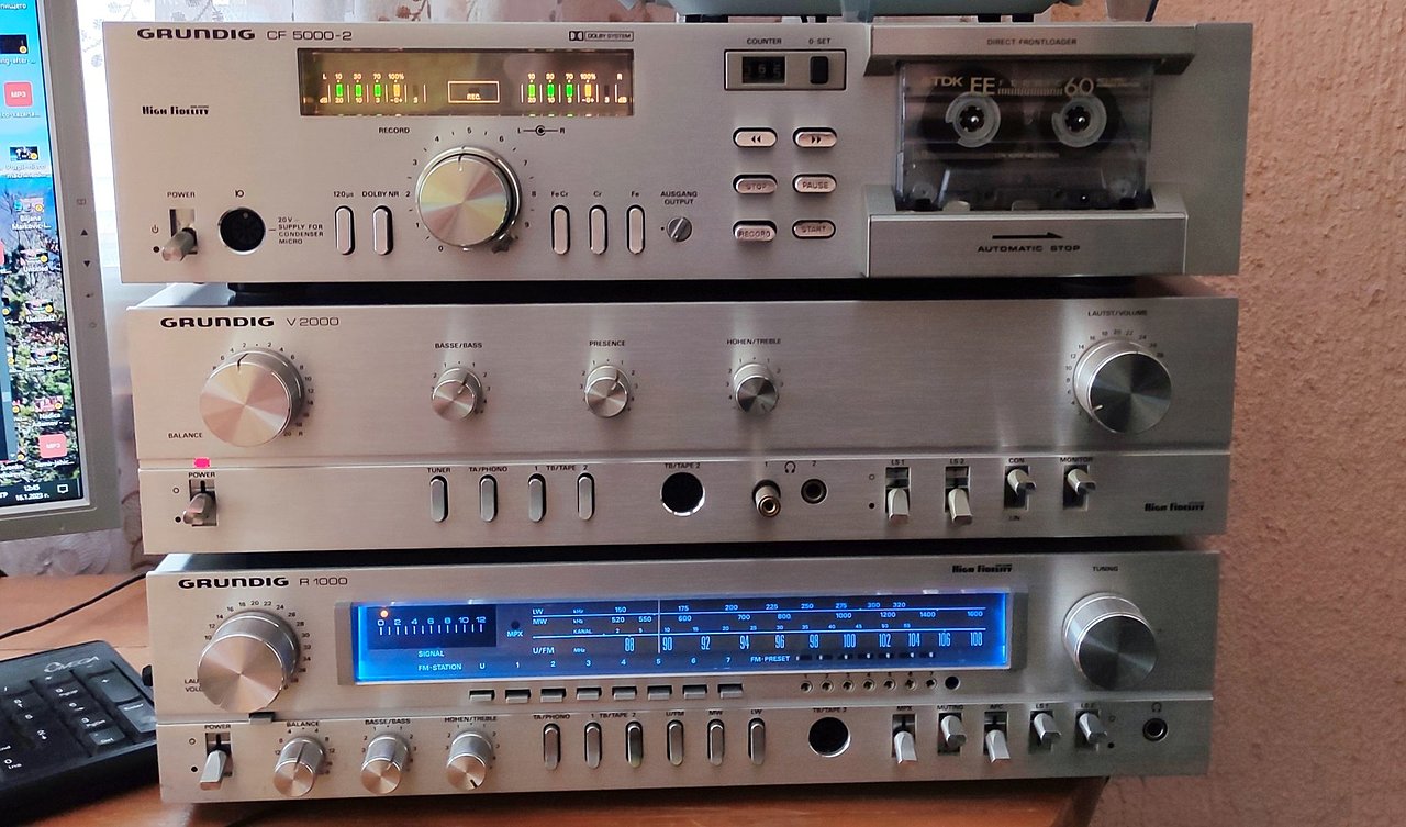 Натиснете снимката за да я уголемите  Име:image_932627.jpg Прегледи:3 Размер:324.8 КБ ID:6907719