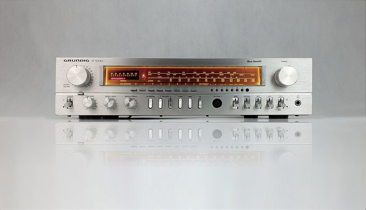 Натиснете снимката за да я уголемите

Име:GRUNDIG-R-1000-1-scaled.jpg
Прегледи:460
Размер:225.3 КБ
ID:6907837