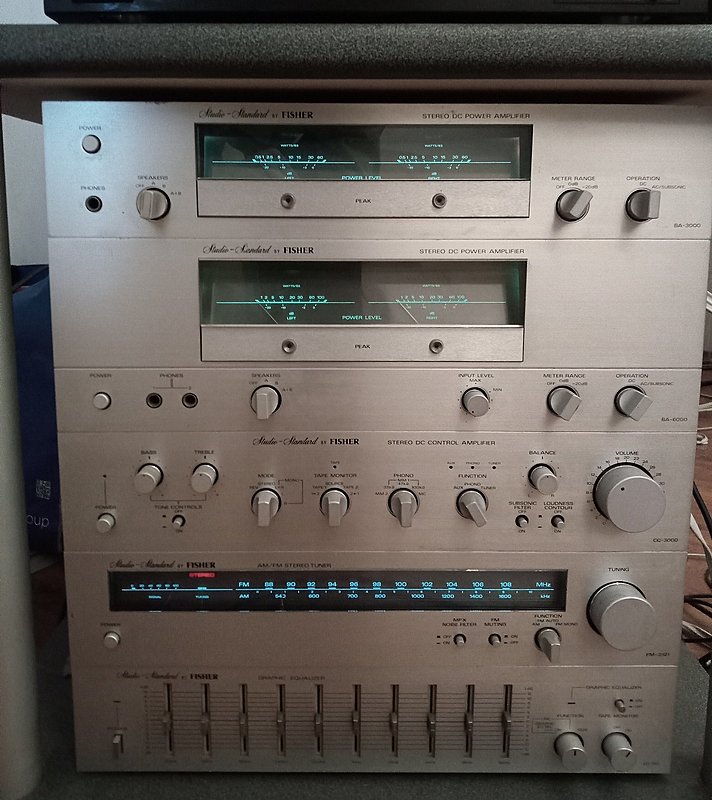 Натиснете снимката за да я уголемите

Име:IMG_20230118_170317_159~2.jpg
Прегледи:410
Размер:530.3 КБ
ID:6907971