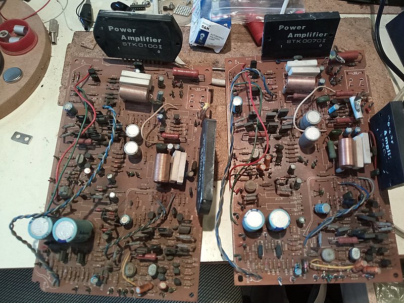 Натиснете снимката за да я уголемите

Име:IMG_20230118_170554_384.jpg
Прегледи:404
Размер:560.4 КБ
ID:6907972