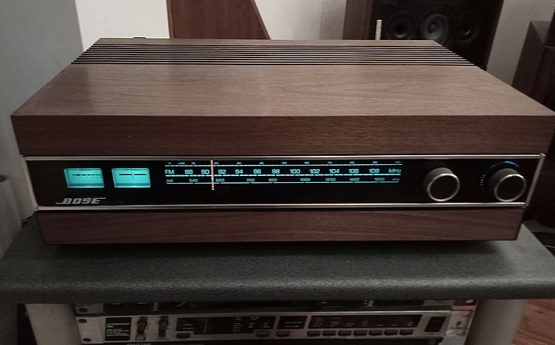 Натиснете снимката за да я уголемите

Име:IMG_20230118_172904_182~2.jpg
Прегледи:378
Размер:297.2 КБ
ID:6908066