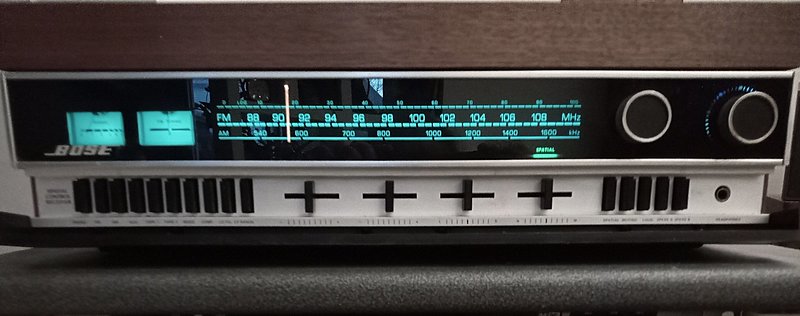 Натиснете снимката за да я уголемите

Име:IMG_20230118_173033_303~2.jpg
Прегледи:366
Размер:205.2 КБ
ID:6908067