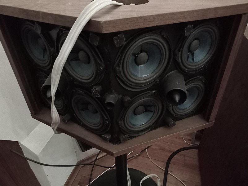 Натиснете снимката за да я уголемите

Име:IMG_20230118_173330_404.jpg
Прегледи:373
Размер:262.5 КБ
ID:6908069