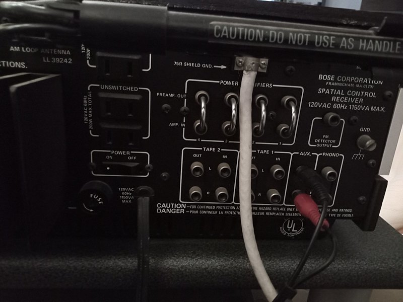 Натиснете снимката за да я уголемите

Име:IMG_20230118_173137_899.jpg
Прегледи:357
Размер:273.4 КБ
ID:6908068