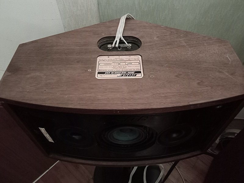 Натиснете снимката за да я уголемите

Име:IMG_20230118_173258_532.jpg
Прегледи:378
Размер:283.9 КБ
ID:6908070