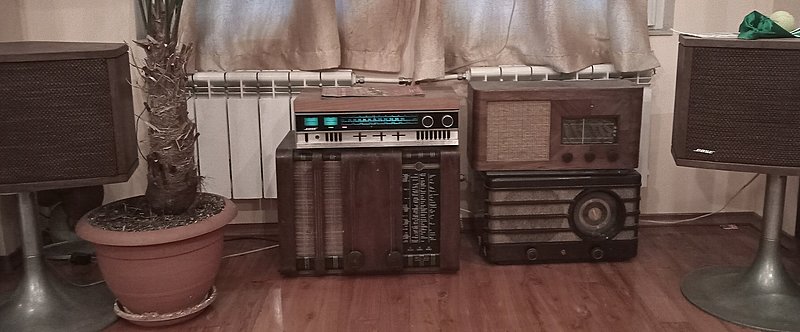 Натиснете снимката за да я уголемите

Име:IMG_20230119_173341_926~2.jpg
Прегледи:365
Размер:291.5 КБ
ID:6908094