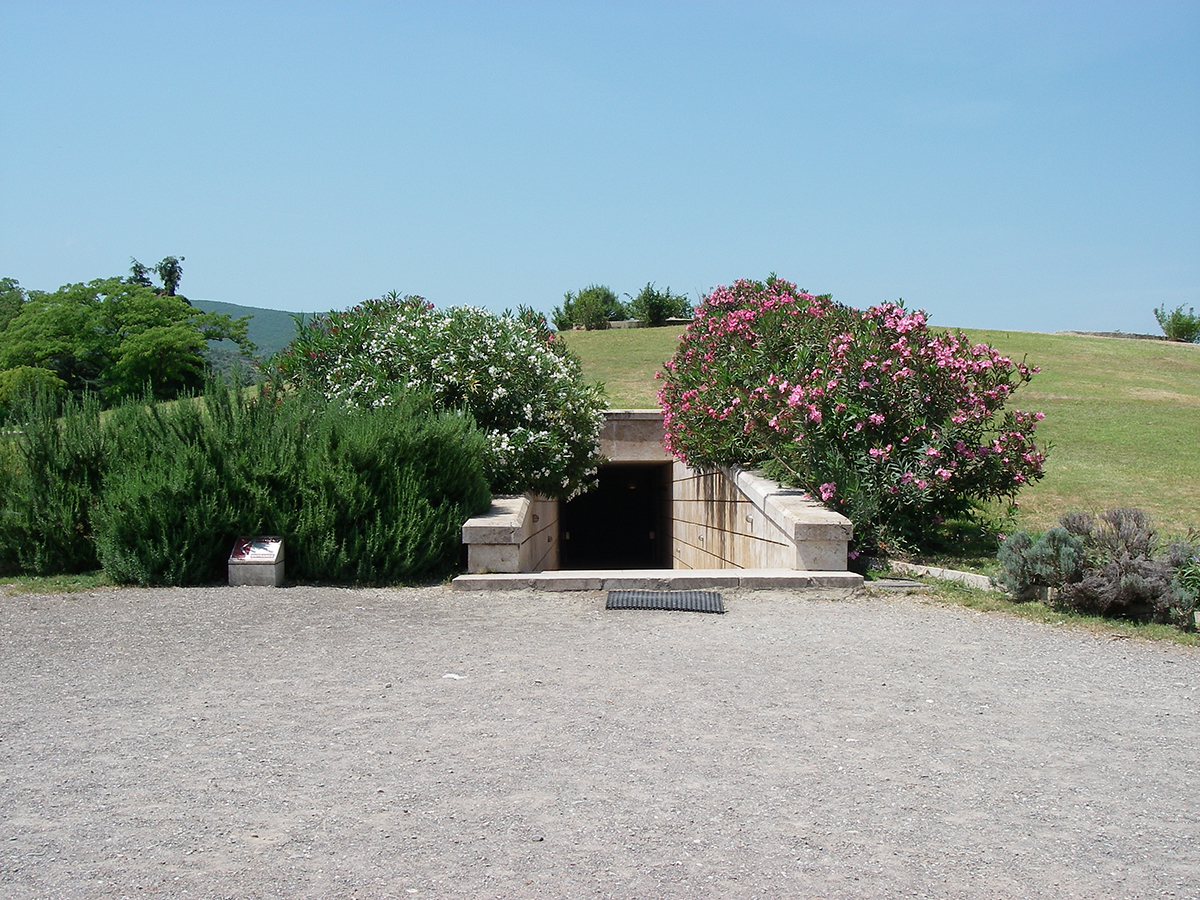 Натиснете снимката за да я уголемите  Име:IMGP6014.JPG Прегледи:0 Размер:1.02 МБ ID:6908485