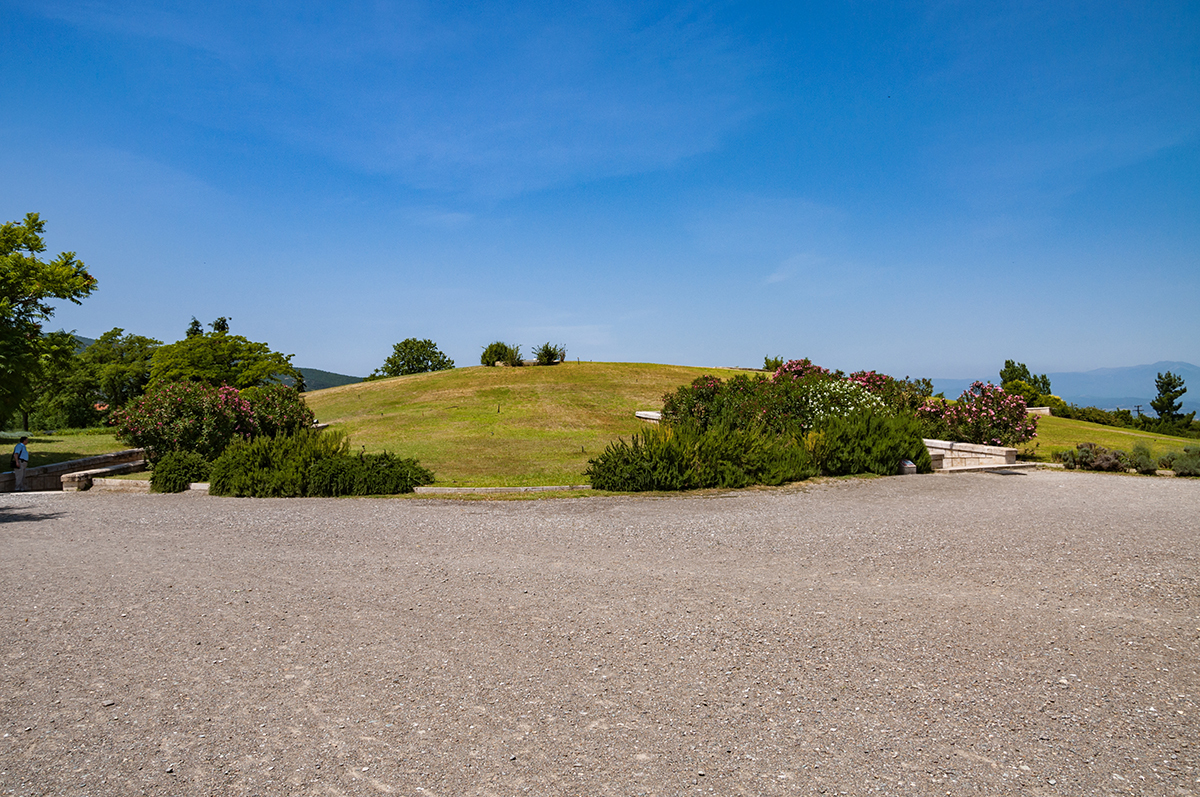 Натиснете снимката за да я уголемите  Име:DSC_0543.jpg Прегледи:0 Размер:1,020.7 КБ ID:6908486