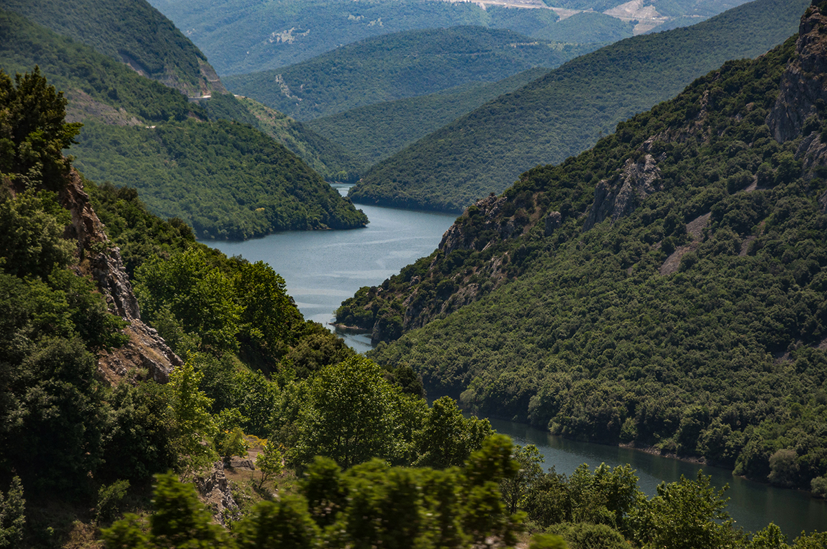 Натиснете снимката за да я уголемите  Име:DSC_3487.jpg Прегледи:0 Размер:1.18 МБ ID:6908487