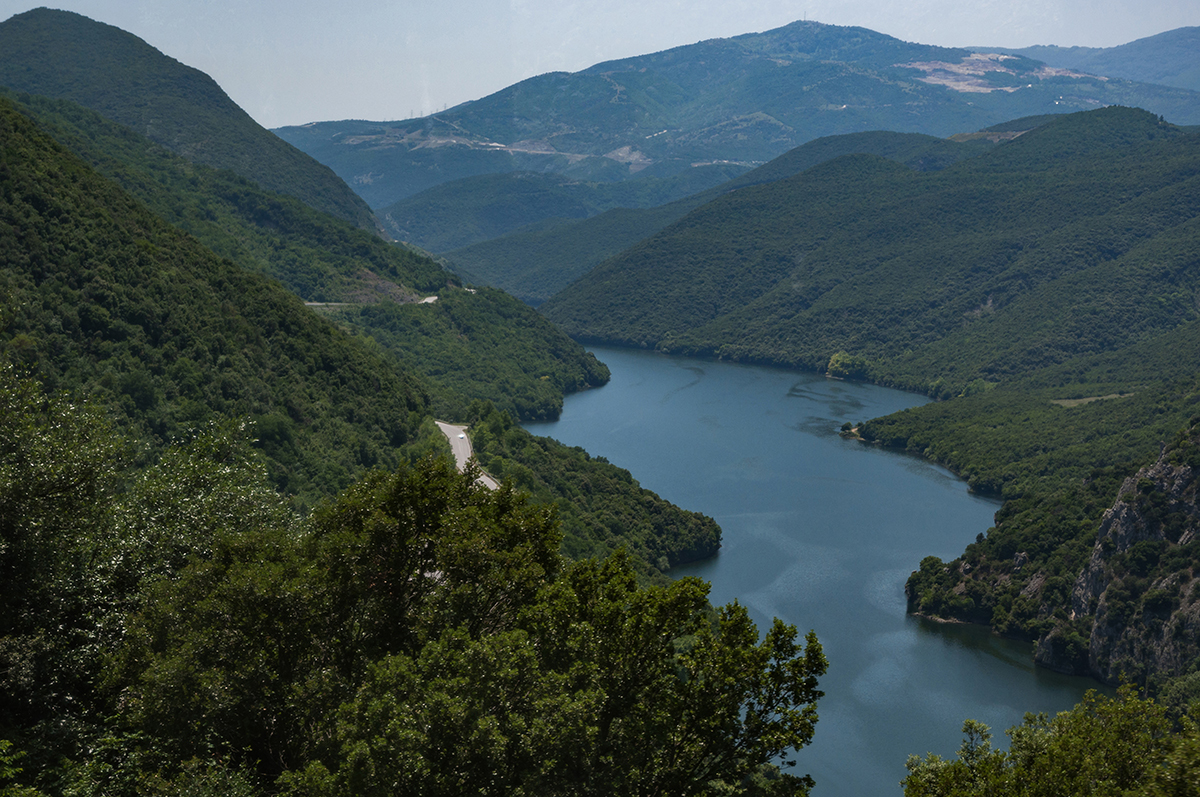 Натиснете снимката за да я уголемите  Име:DSC_3490.jpg Прегледи:0 Размер:956.9 КБ ID:6908488