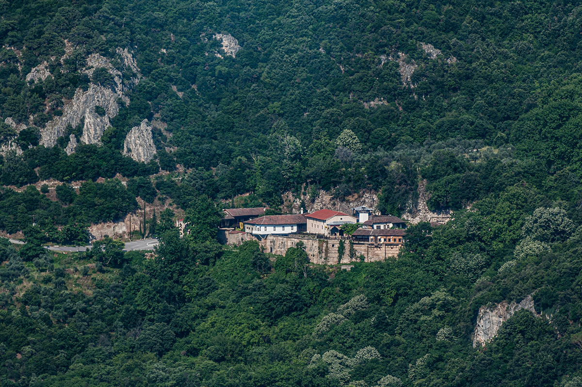 Натиснете снимката за да я уголемите  Име:DSC_3491.jpg Прегледи:0 Размер:1.37 МБ ID:6908489