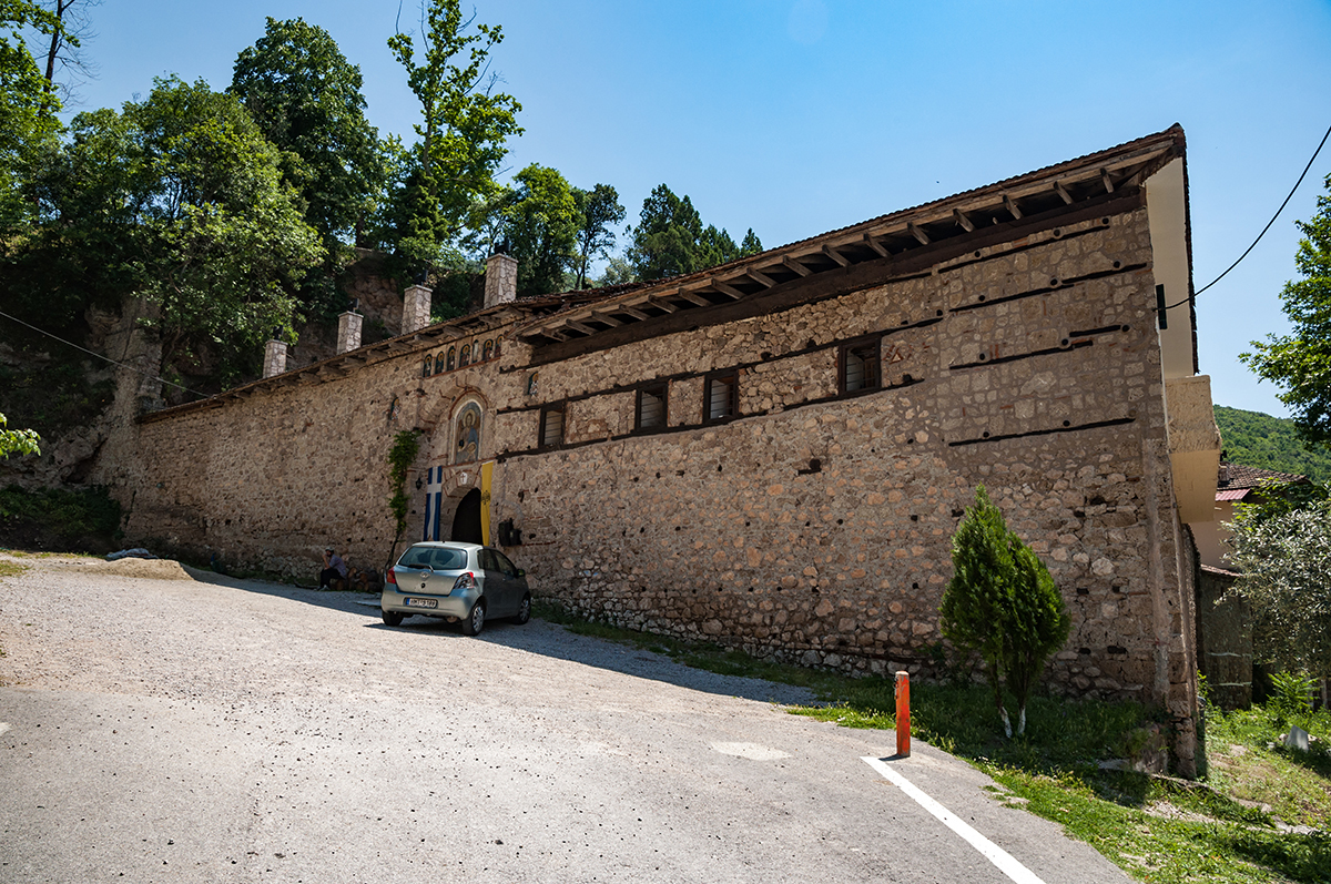 Натиснете снимката за да я уголемите  Име:DSC_3498.jpg Прегледи:0 Размер:1.09 МБ ID:6908490