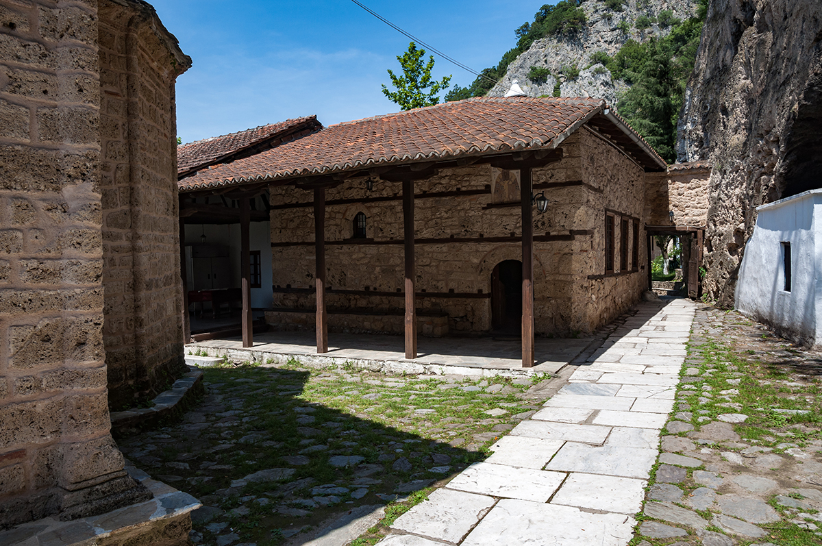 Натиснете снимката за да я уголемите  Име:DSC_3513.jpg Прегледи:0 Размер:1.05 МБ ID:6908492