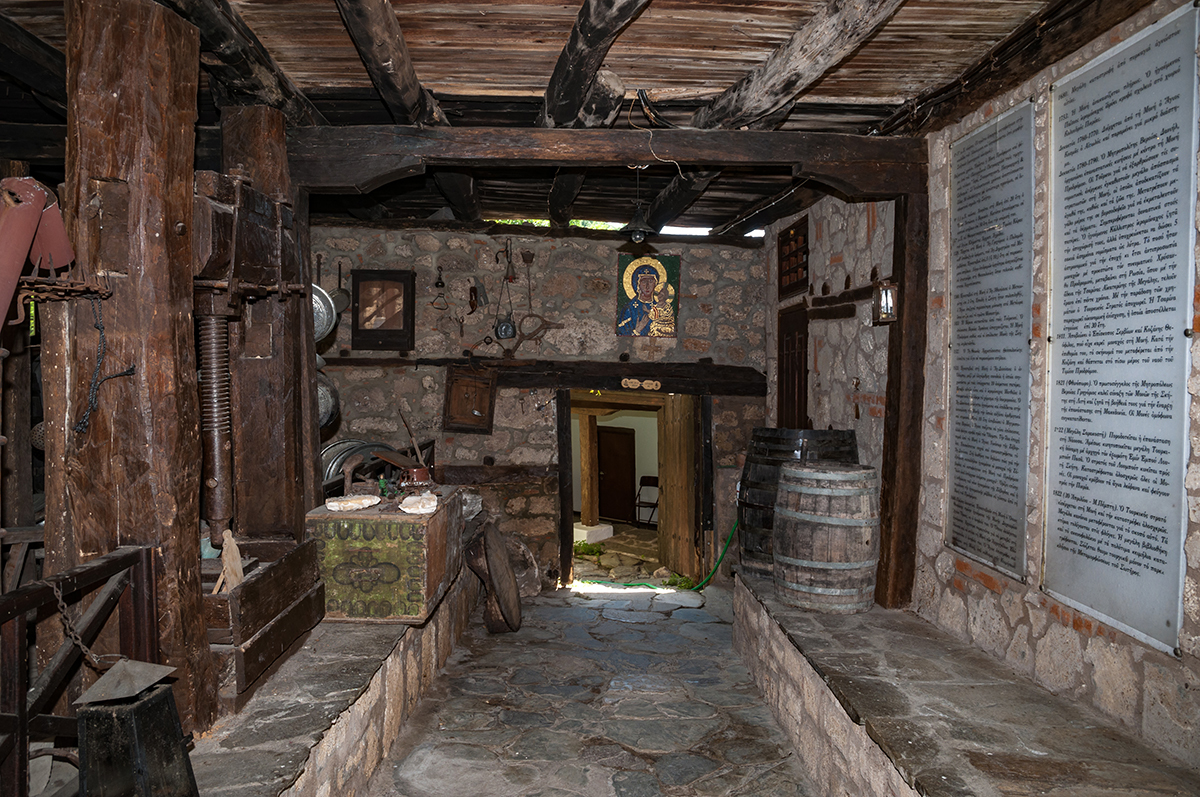 Натиснете снимката за да я уголемите  Име:DSC_3517.jpg Прегледи:0 Размер:958.5 КБ ID:6908493