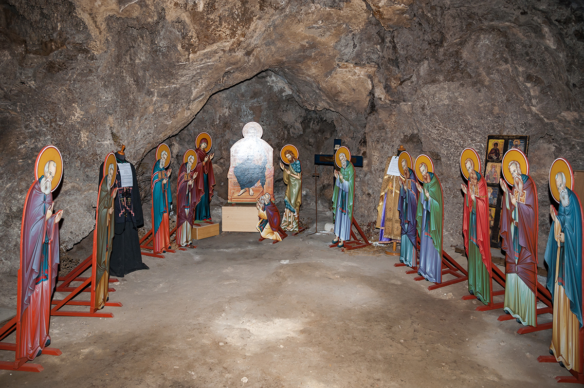 Натиснете снимката за да я уголемите  Име:DSC_3511.jpg Прегледи:0 Размер:1.01 МБ ID:6908494