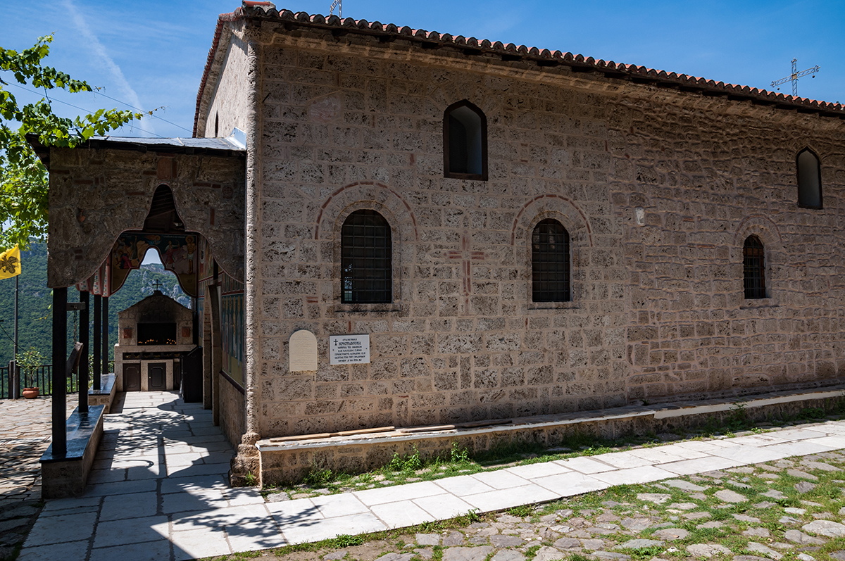 Натиснете снимката за да я уголемите  Име:DSC_0573.jpg Прегледи:0 Размер:1,017.5 КБ ID:6908495