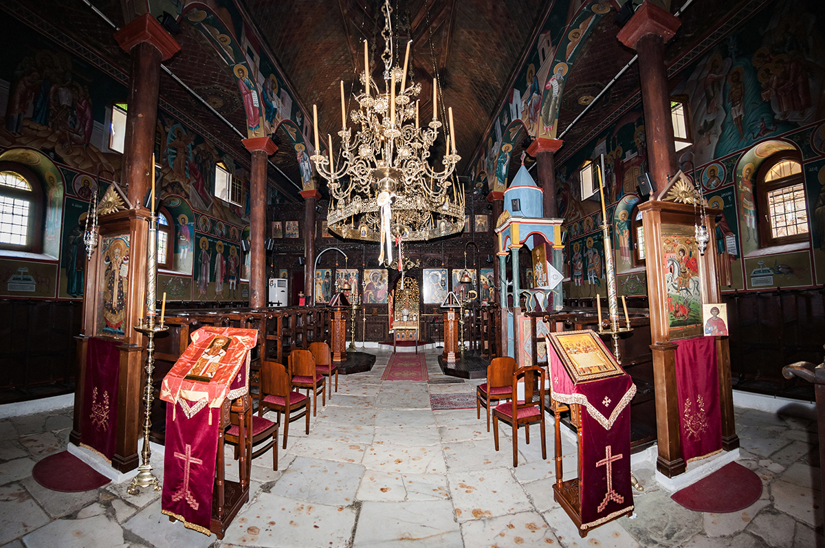 Натиснете снимката за да я уголемите  Име:DSC_3528.jpg Прегледи:0 Размер:1.07 МБ ID:6908496